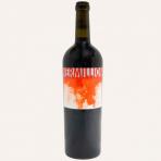 Vermillion - Red Blend 2022 (750)