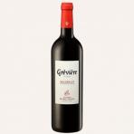 Vignobles Marie Maria - Greviere Madiran 2020 (750)