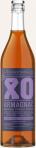 L'encantada - Xo Armagnac 4-a-cause 0 (750)