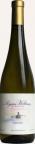 Ryan Williams Vineyard - Riesling 2020 (750)