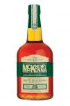 Henry McKenna 10 year Single Barrel Bottled-In-Bond (750)