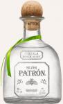 Patrn - Silver Tequila 0 (750)