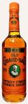 Old Grand-Dad - 100 Proof Kentucky Straight Bourbon Whiskey 0 (750)