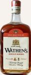 Wathens - Kentucky Bourbon 0 (750)