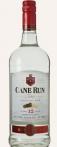 Cane Run - White Rum 0 (1000)