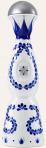 Clase Azul - CLASE AZUL TEQUILA REPOSADO 0 <span>(750)</span>