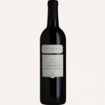 Whitehall Lane - Napa Valley Cabernet Sauvignon 2021 (750)