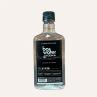Bar Water - Vodka 375ml (375)