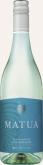Matua - Sauvignon Blanc Marlborough 2022 (750)
