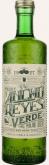 Ancho Reyes - Verde Chile Poblano Liqueur (375)