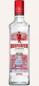 Beefeater - London Dry Gin (750)
