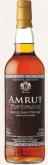 Amrut - Portonova Whisky (750)