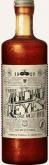 Ancho Reyes - Ancho Chile Liqueur (375)