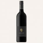 Alkoomi - Frankland River Cabernet 2021 (750)