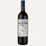 Altos Las Hormigas - Malbec 2022 (750)