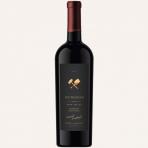 Auctioneer - Cabernet Sauvignon Reserve 2023 (750)