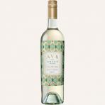 Ava Grace - Pinot Grigio 2024 (750)