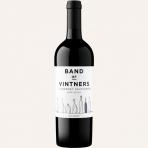 Band of Vintners - Cabernet Sauvignon 2022 (750)