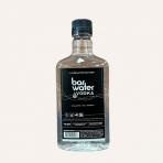 Bar Water - Vodka 375ml 0 (375)