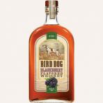 Bird Dog - Blackberry Whiskey 0 (750)