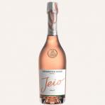 Jeio By Bisol Prosecco Rose 2024 (750)