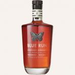 Blue Run - Trifecta Blend 0 (750)