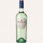 Bogle - Sauvignon Blanc California 2023 (750)