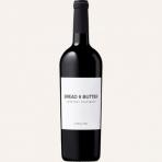 Bread & Butter - Cabernet Sauvignon 2023 (750)