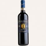 Brunello Riserva - Palazzo 2013 (750)