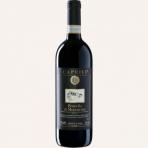 Caprili - Brunello Di Montalcino 2018 (750)