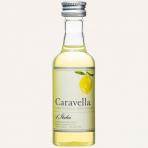 Caravella - Limoncello 0 (50)