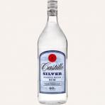 Castillo - Rum Silver 0 (1000)