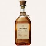 Cazcanes - NO.7 Extra Anejo 0 (750)