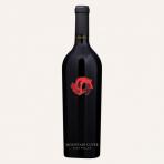 Cervantes - Fair Chase Mountain Cuvee 2019 (750)