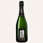 Charles Ellner - Brut Champagne 0 (750)