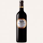 Chateau Du Retout - Haut-Medoc Bordeaux 2022 (750)