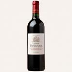Chateau Fonroque - Saint-emilion Grand Cru 2020 (750)