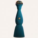 Clase Azul - Guerreo 0 (750)