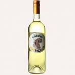 Cocchi Americano - Bianco 0 (750)