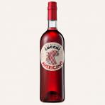 Cocchi Americano - Rosa 0 (750)