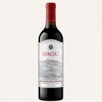 Daou - Cabernet Sauvignon Paso Robles 2023 (750)
