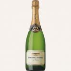 Domaine Carneros by Taitinger - Brut 0 (750)