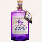 Drumshanbo - Gunpowder Fig & Laurel Gin 0 (750)