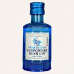 Drumshanbo - Gunpowder Irish Gin 0 (750)