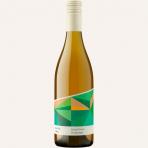 Eden Rift - Valliant Chardonnay 2022 (750)