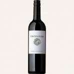 Excelsior - Cabernet Sauvignon South Africa 2021 (750)