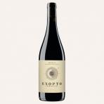 Extopo - Cosecha Rioja Blend 2024 (750)