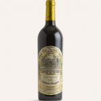 Far Niente - Napa Valley Cabernet Sauvignon 2022 (750)