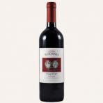 Fattoria Rodano - Toscan Poggialupi 2024 (750ml)