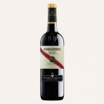 Federico Paternina - Reserva 2018 (750)